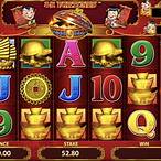 free slot machine games without downloading or registration